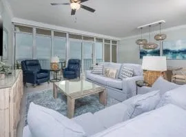 Phoenix Gulf Towers 2702 condo