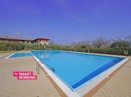 Borgo delle Colline 19 by Wonderful Italy