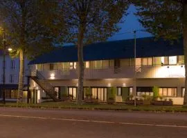 Les Studios De Honfleur