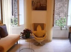 la perla al lago 47