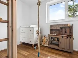 Lovely Home In Lembruchdümmer See