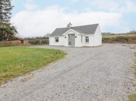 White Cottage, hotel with parking in Abbeyfeale