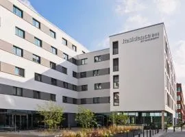 Residence Inn by Marriott Hamburg Altona