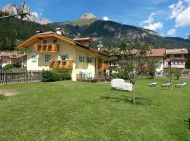 Residence Ercabuan