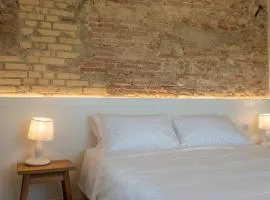 Moliké country house