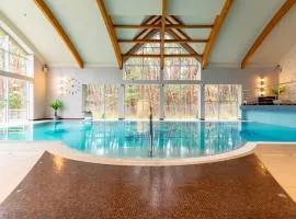 Fala by Marena Wellness & Spa