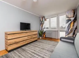 Fala 2 by Grand Apartments