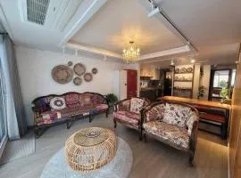 Red Casa
