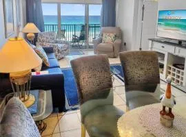 Budget Friendly 2 Bd Condo With $1,000,000 View