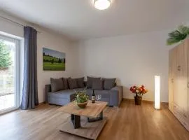 Ferienwohnung 8 - b49823