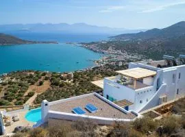 Villa Orea