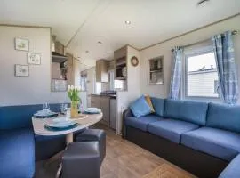 Holiday Home Near Edinburgh