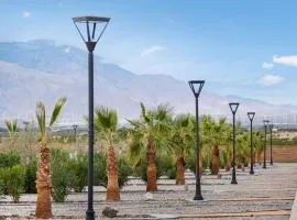 RV71-Lot- Paradise RV Park