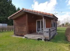 Chalet 3
