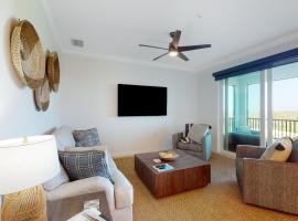 Florida Charmer 642, appartement in Burnt Store Marina