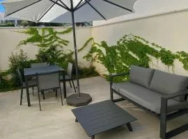 El Naranjito de Triana