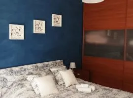 Blue Riviera (cir 068024CVP0233)