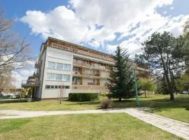 Beach Apartman