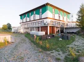Château Bernhart