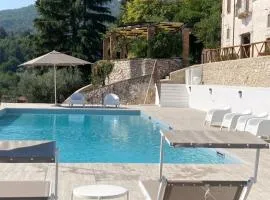 Villa Allegrini