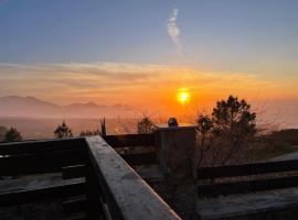 Casa Playa de Reheira