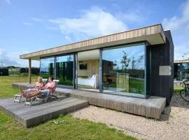 Buiten Pekelinge - Panorama Lodge