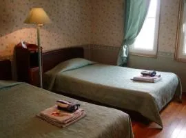 Auberge Kunsthaus - Vacation STAY 69662v