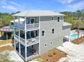 Searenity by Pristine Properties Vacation Rentals