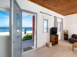 Vista di mare