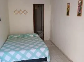 Recife Conexão - Pousada & Hostel