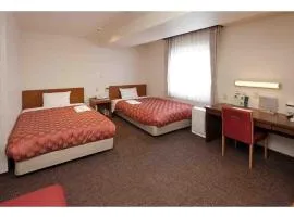 Kumegawa Wing Hotel - Vacation STAY 63069v