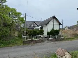 Biwako Hills - Vacation STAY 66001v