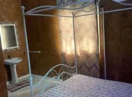 Villa nianing 01