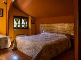 B&B Pian Savin