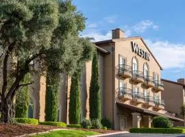 The Westin Sacramento