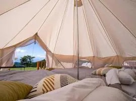 REWILD ZEKKEI GLAMPING RESORT - Vacation STAY 69032v