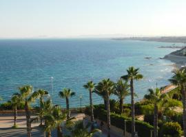 Playamarina I, appartement in Cabo Roig