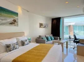 Cozy Studio Rawai Beach Phuket