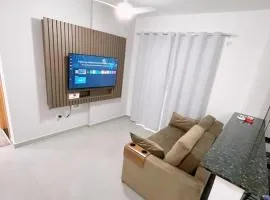 Apartamento vista mar 72