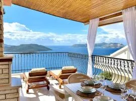 Casa Austin