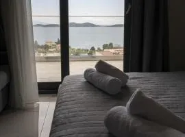 ALTA MARE