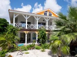 Masbango Beach Resort