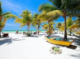 Balam Holbox