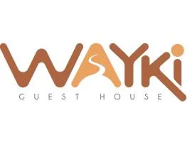 Wayki Host