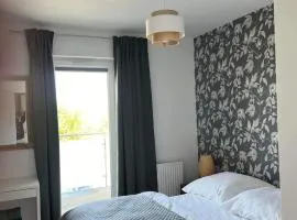 Apartament u Kasi