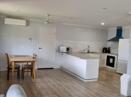 Markwell 2Bed 2Ensuite Villas Kingaroy