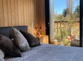 Monoambiente La Tiny