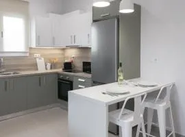 Harmony Luxury 2