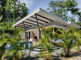 Villa Akala, holiday rental in Cocles