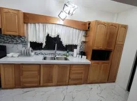 Adorable Arouca 1BDR Apartment